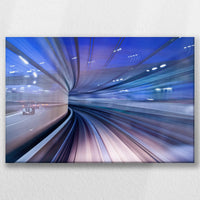 LW-030W020