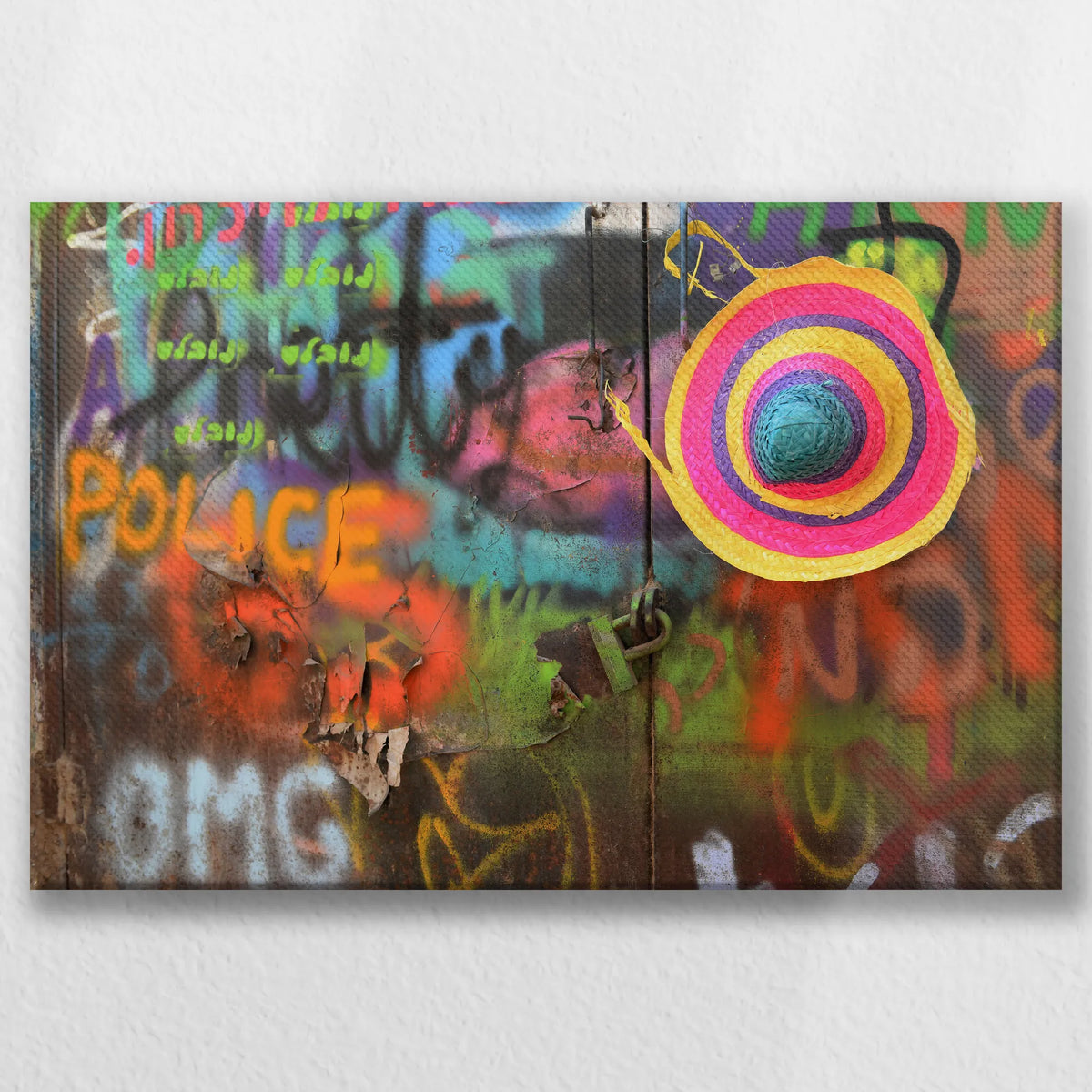 LW-030W020