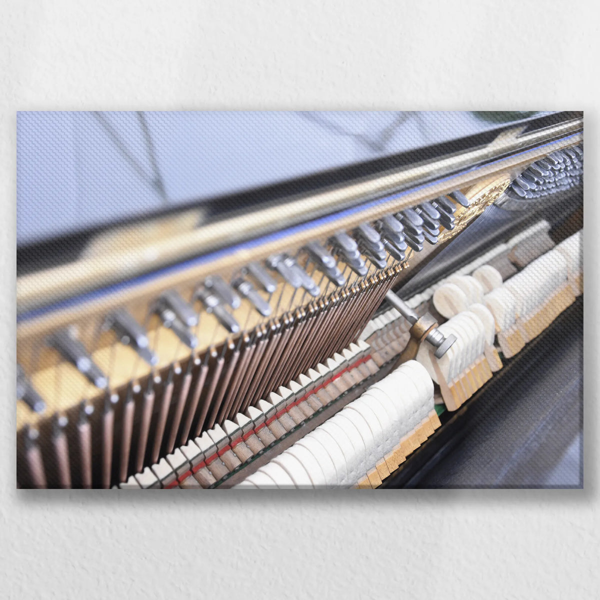 LW-045W030