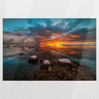 PO-045W030