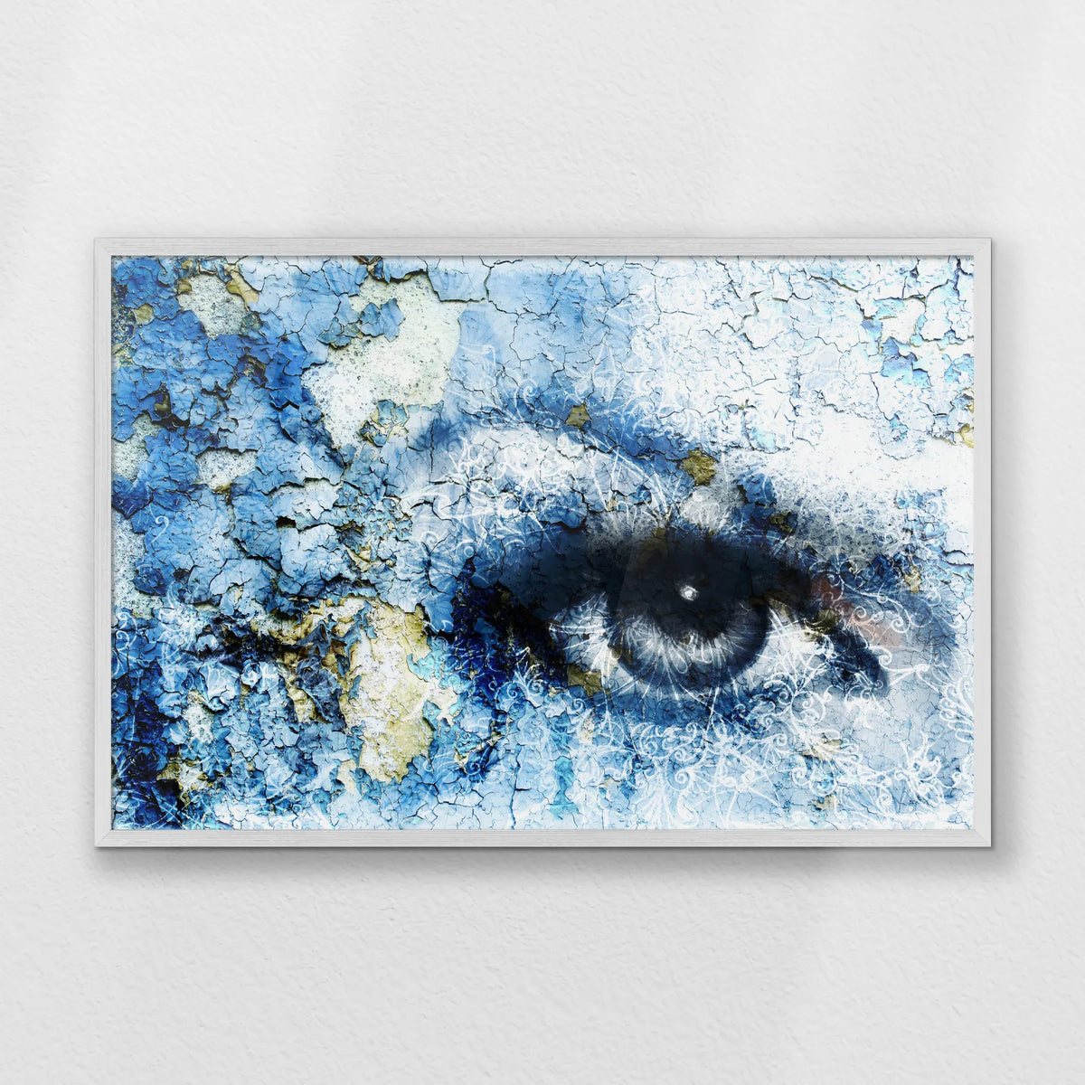 PW-093W062