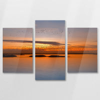 AC-090T060