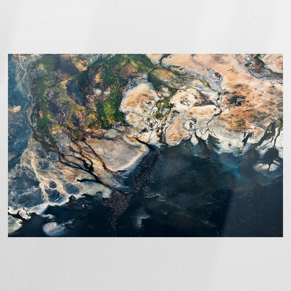 PO-090W060