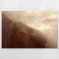 AC-075W050