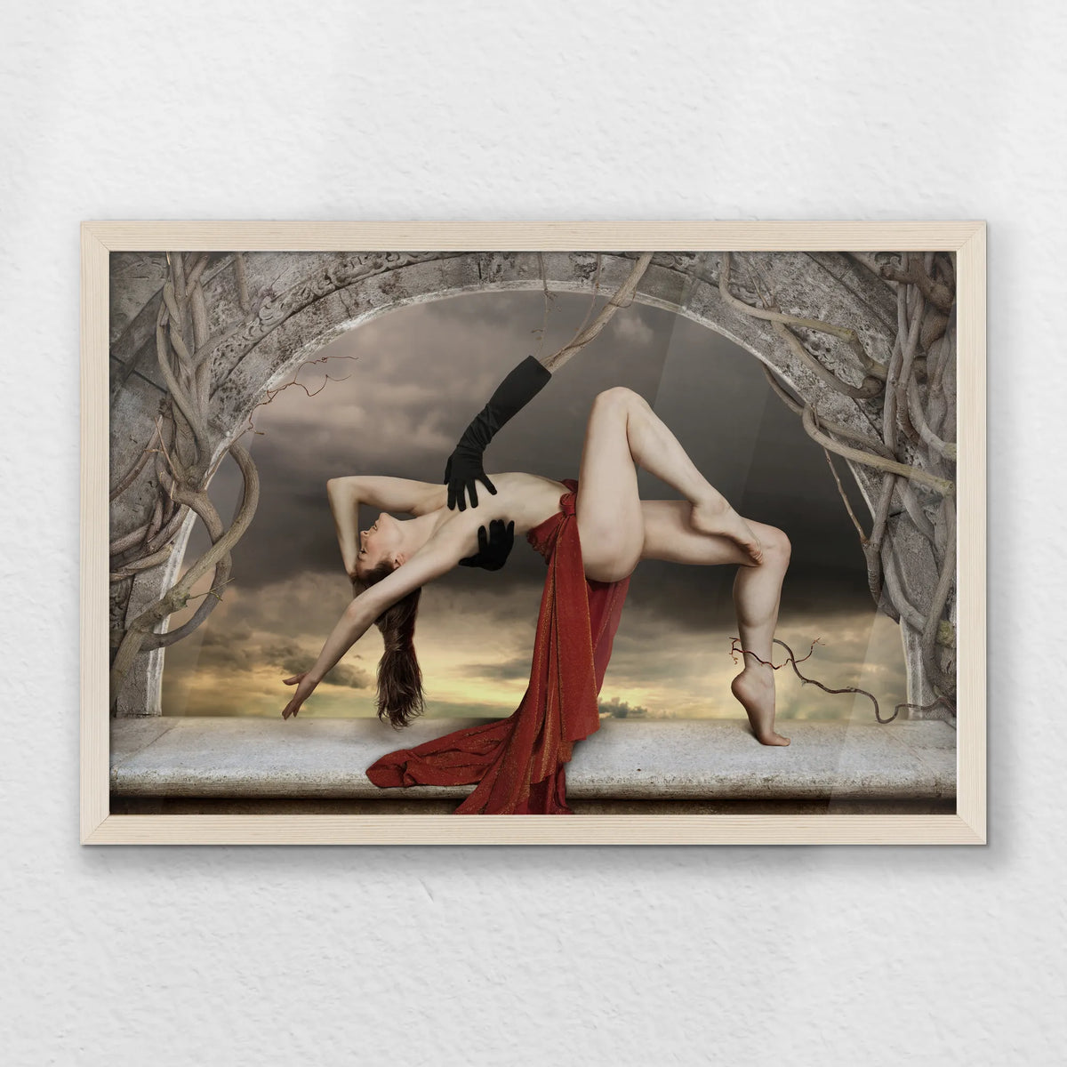 PN-060W040
