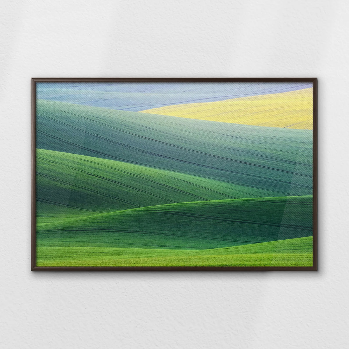 LWN100W070
