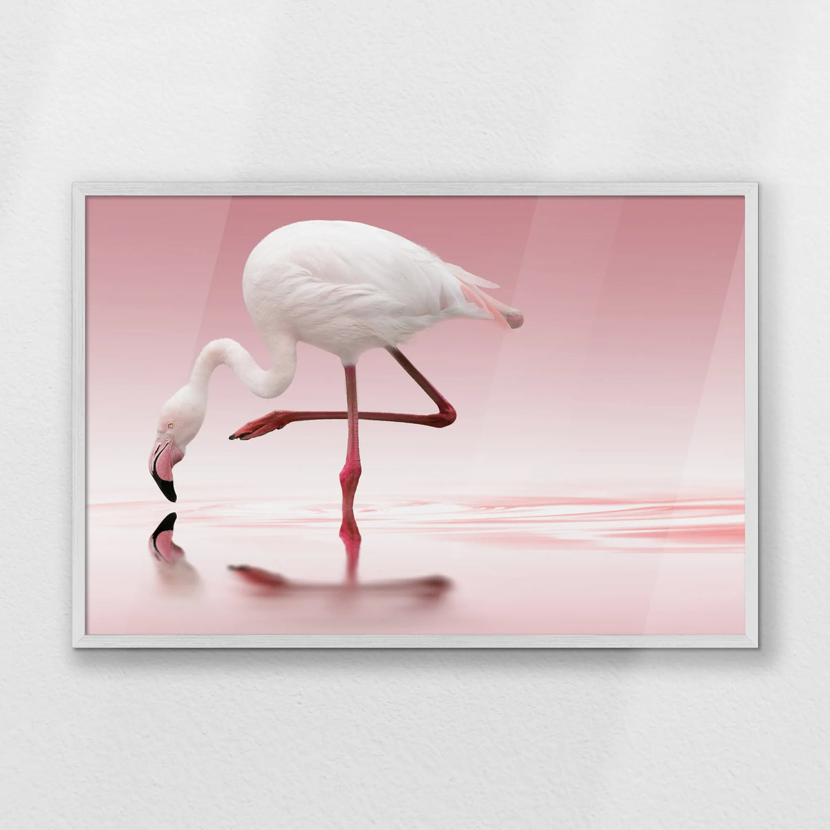 PW-093W062