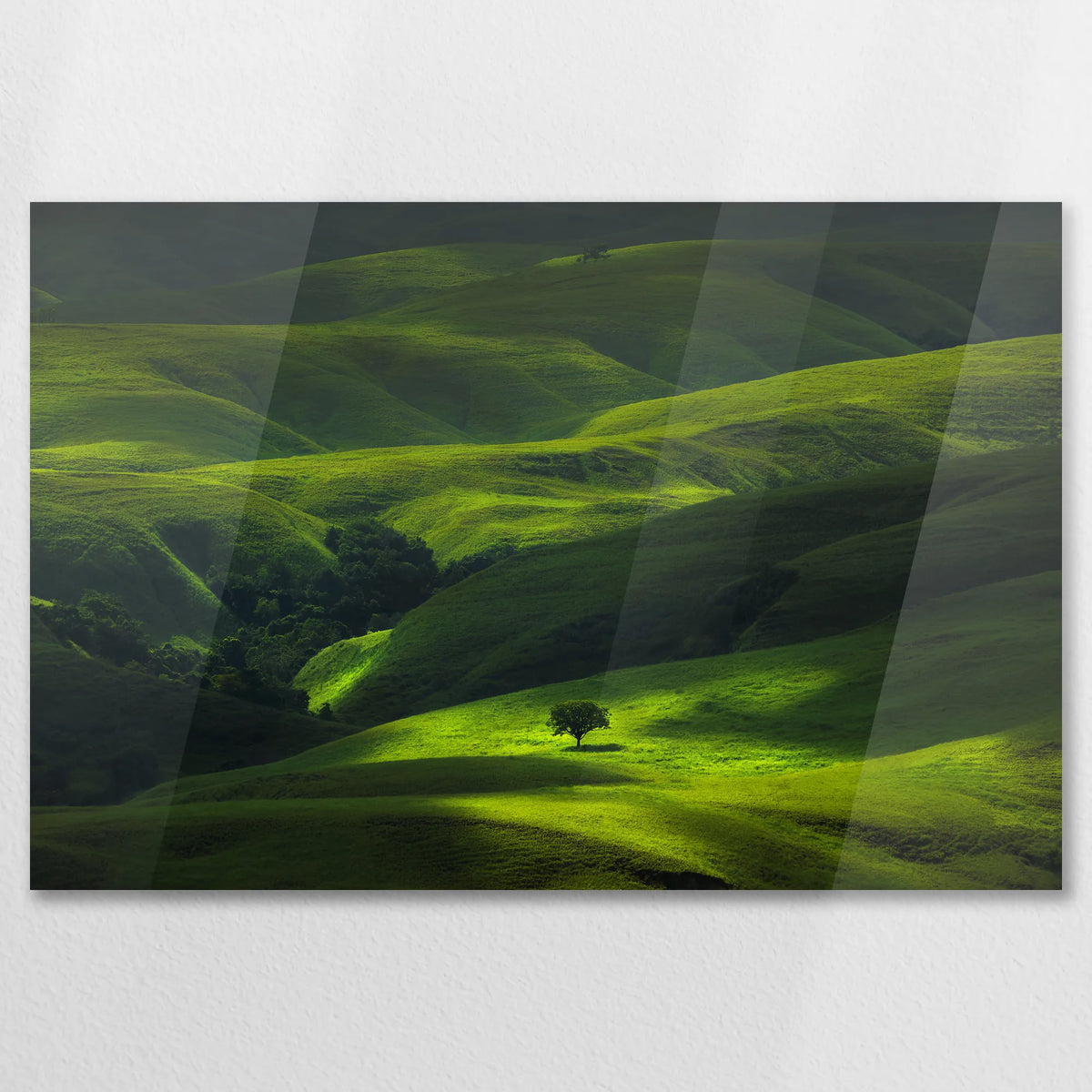 AC-075W050