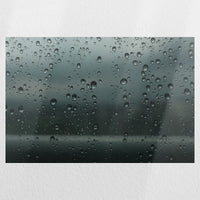 PO-030W020