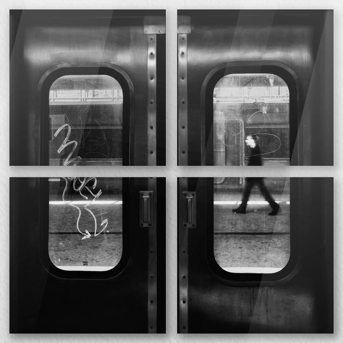 AC-060V060