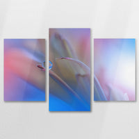 AL-090T060