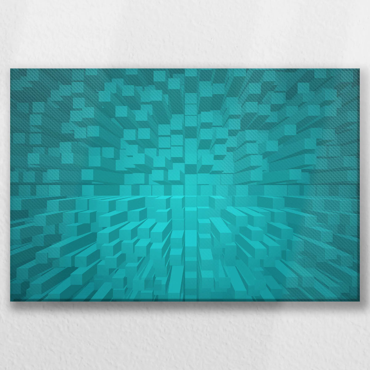 LW-045W030