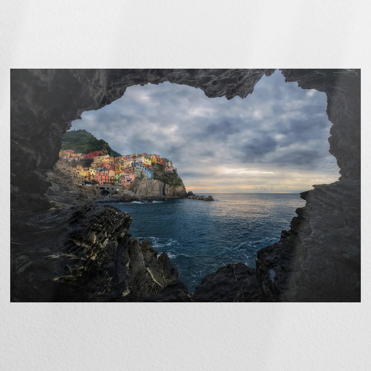 PO-090W060