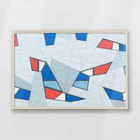 PN-093W062