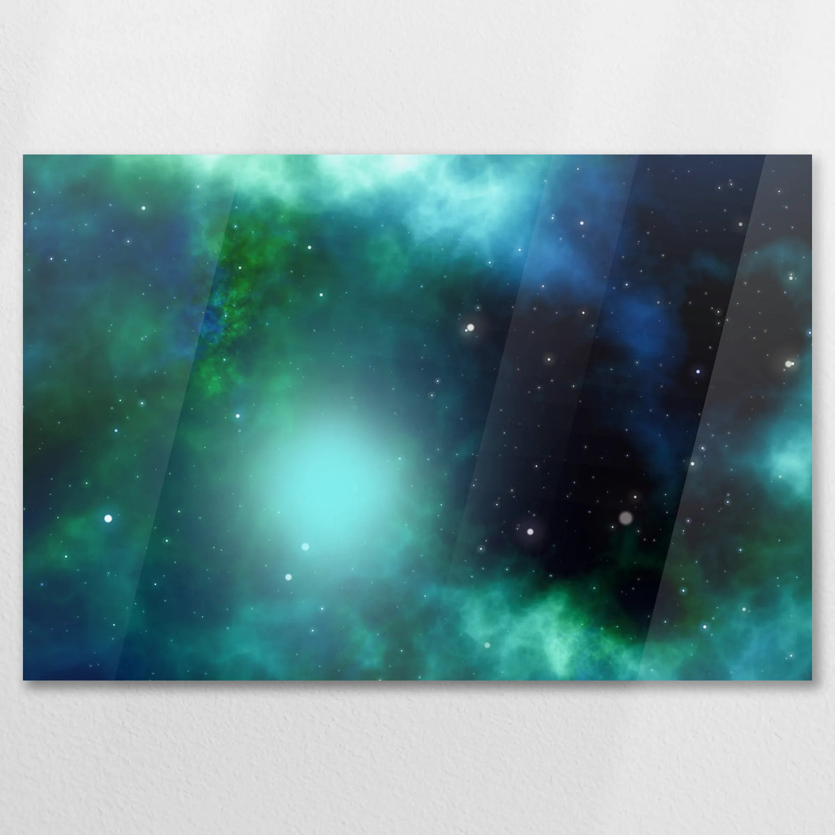 AC-090W060