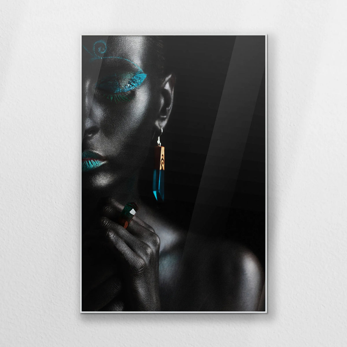 PS-080W120