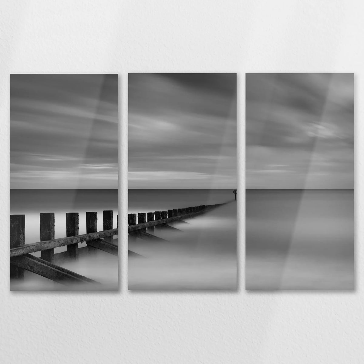 AL-120R080