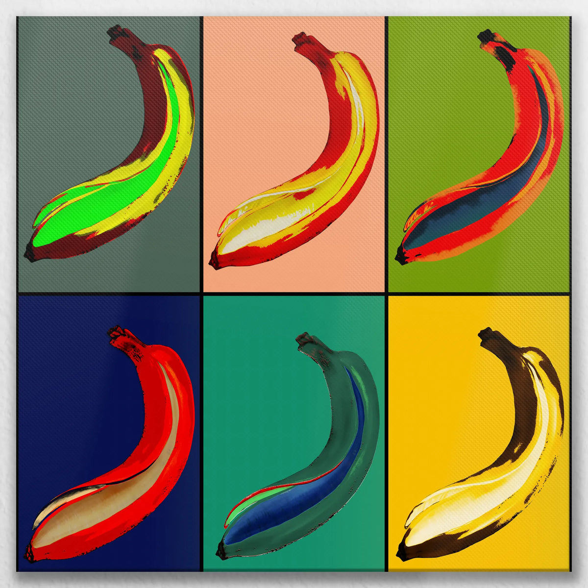 LW-070W070
