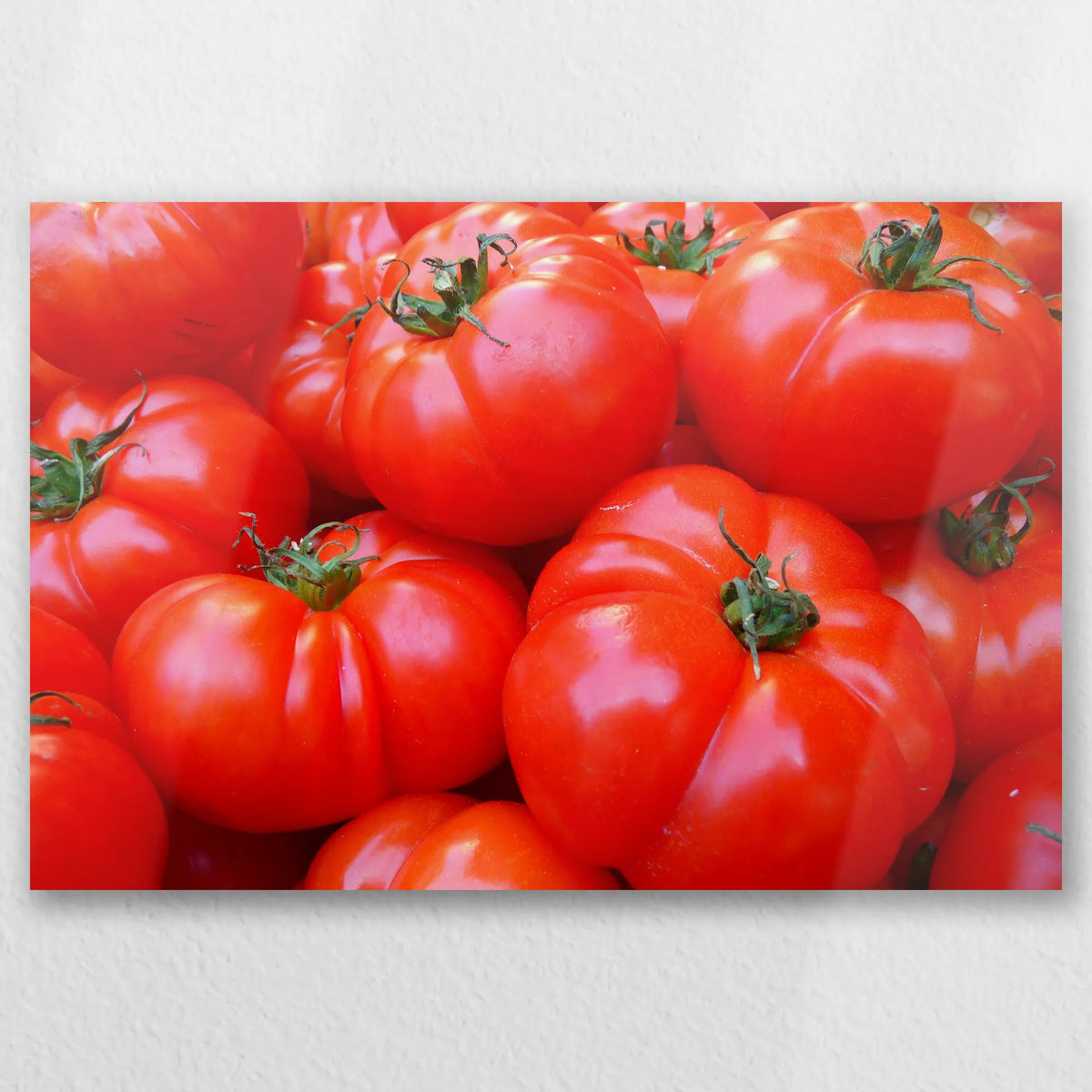 AL-045W030