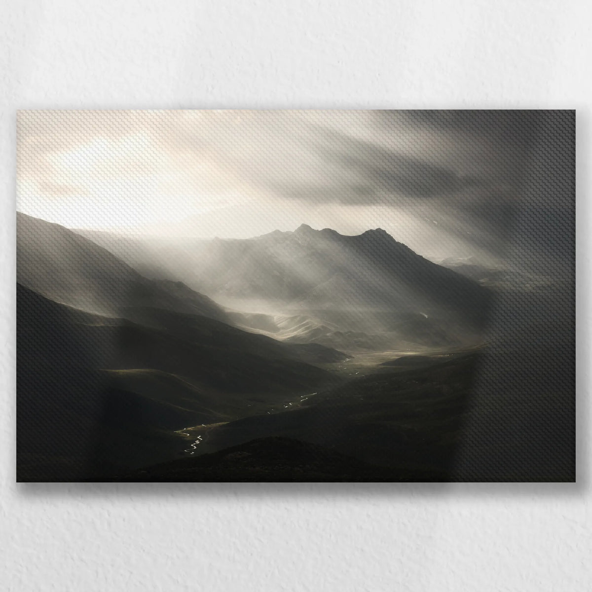 LW-045W030