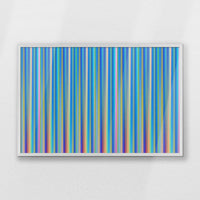 PW-093W062