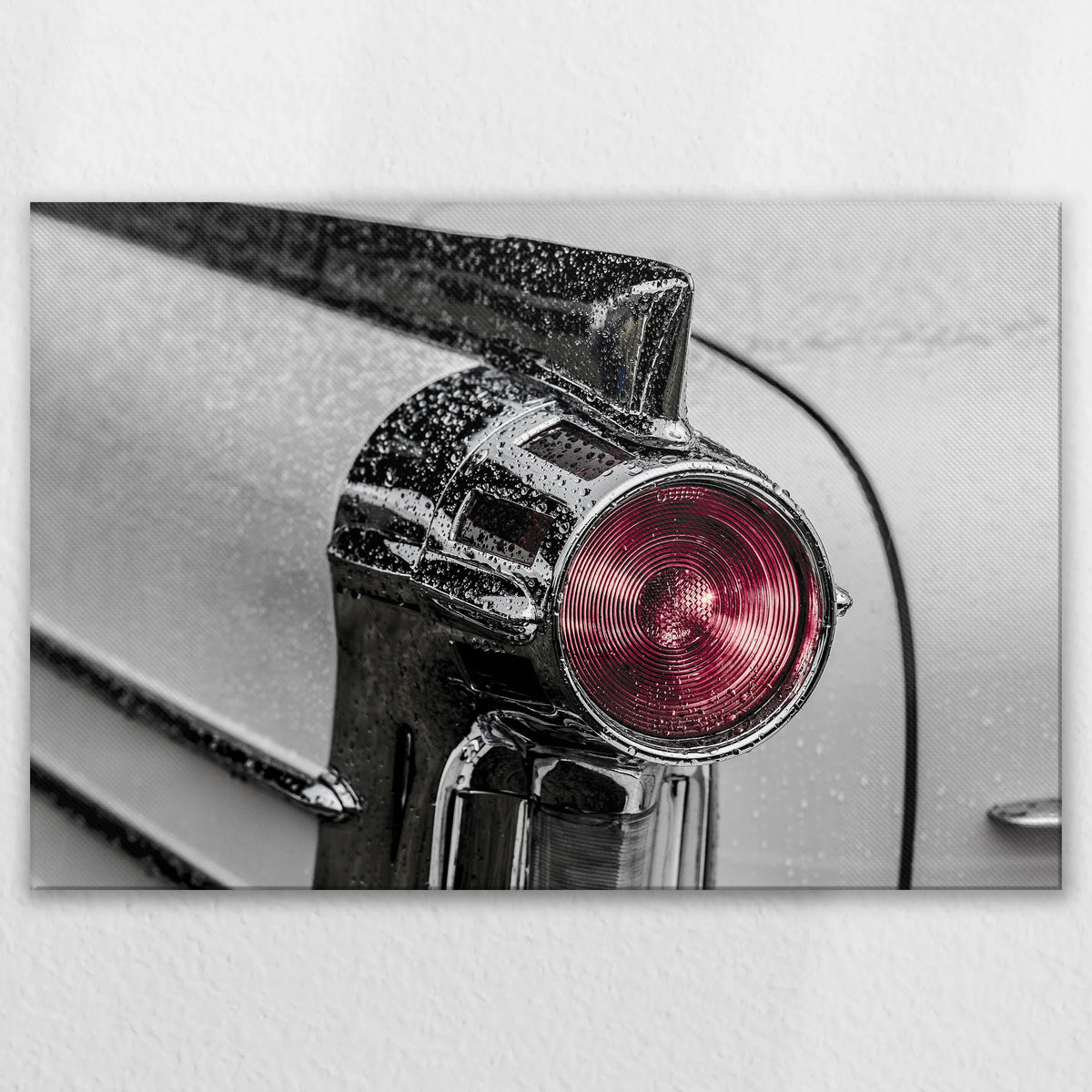 LW-120W080