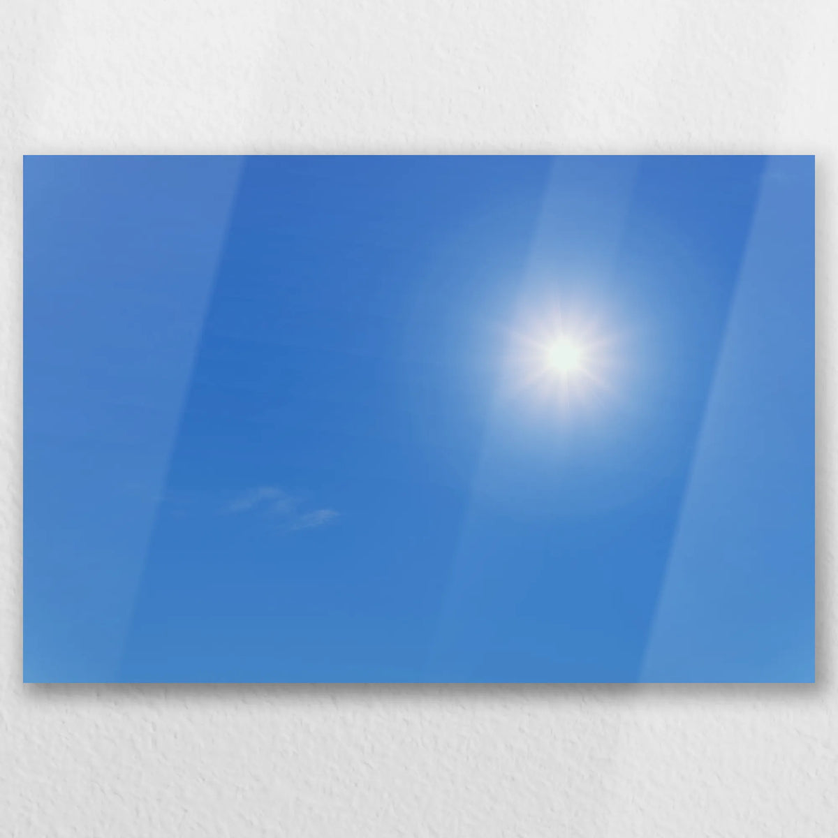 AL-060W040