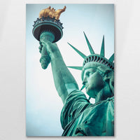 AC-060W090