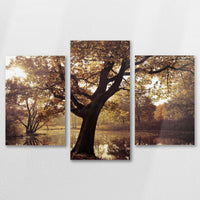 AL-090T060