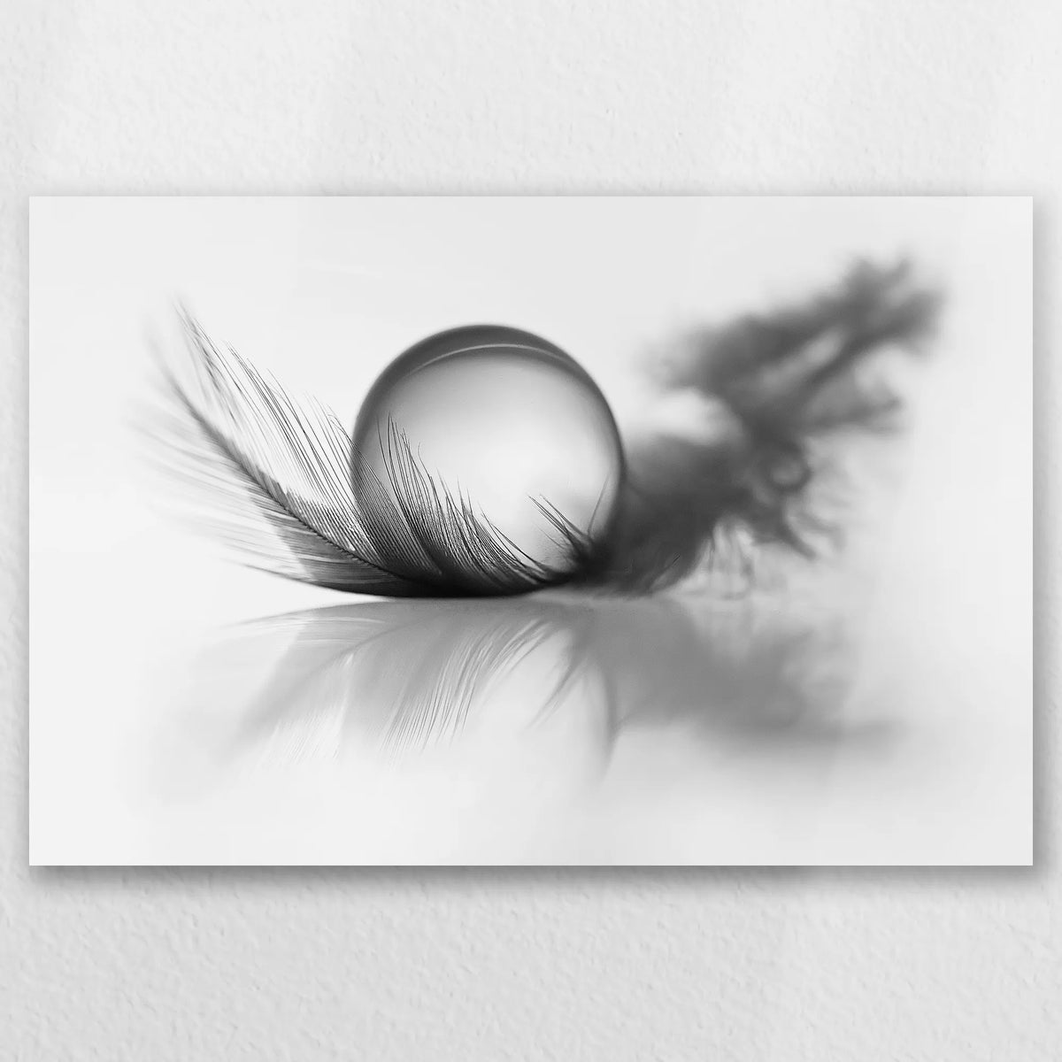 AL-060W040