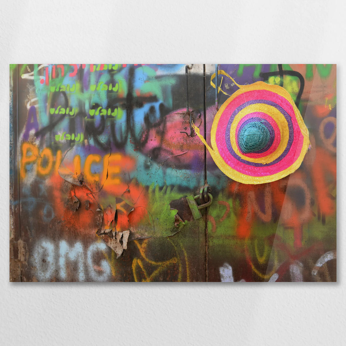 AC-075W050