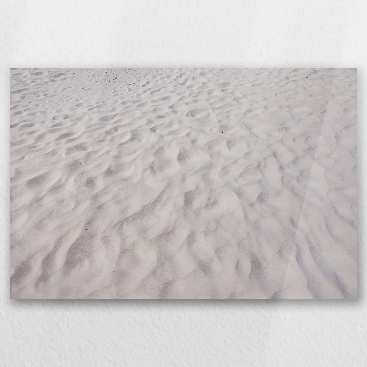 AC-060W040