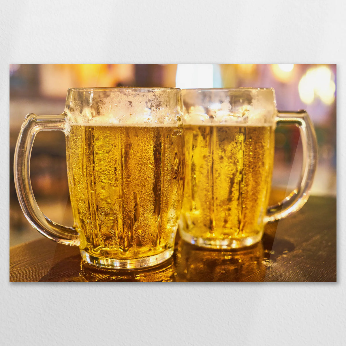 AC-120W080