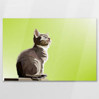AL-090W060