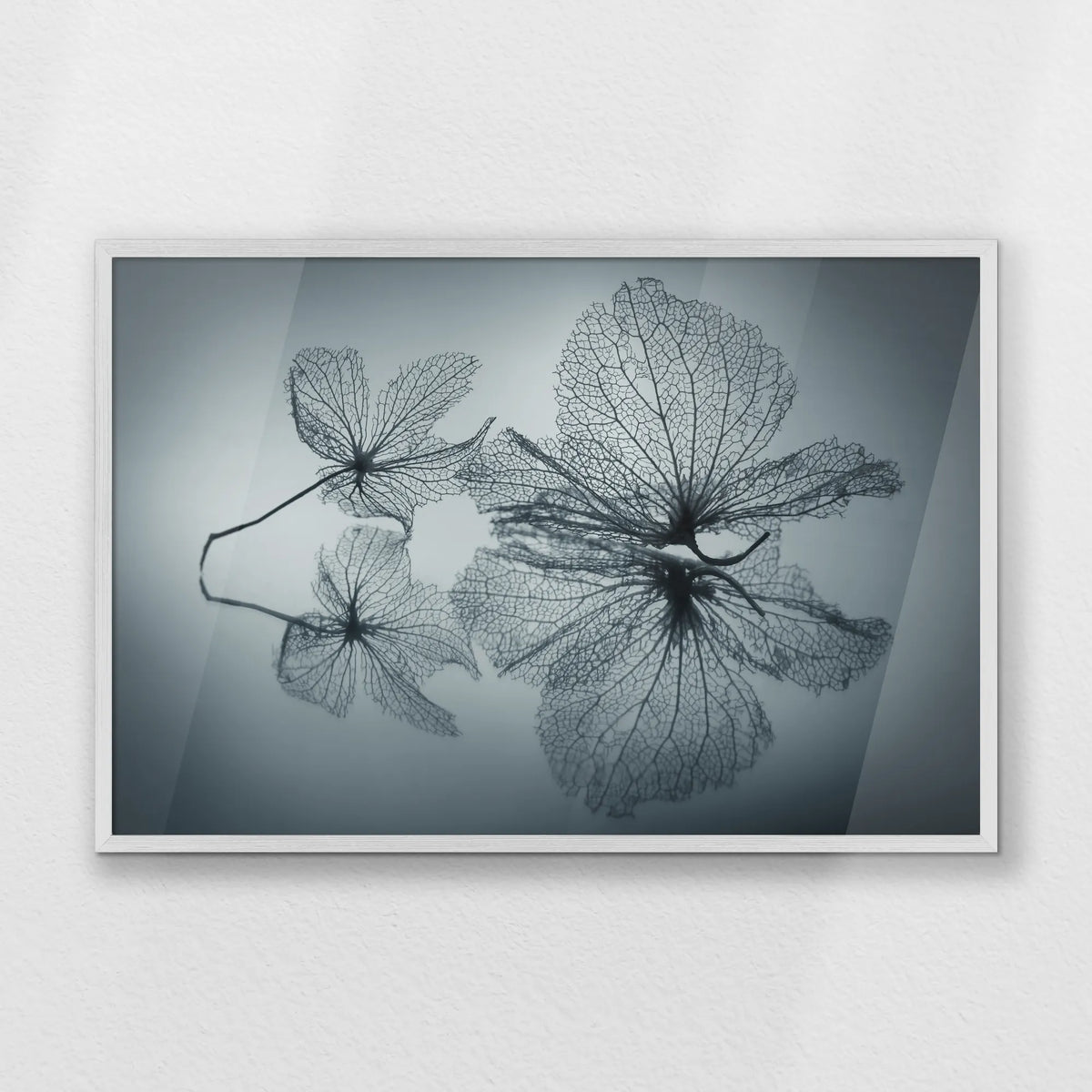 PW-093W062