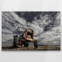 AC-045W030