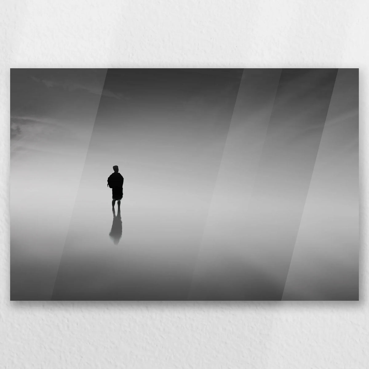 AC-060W040