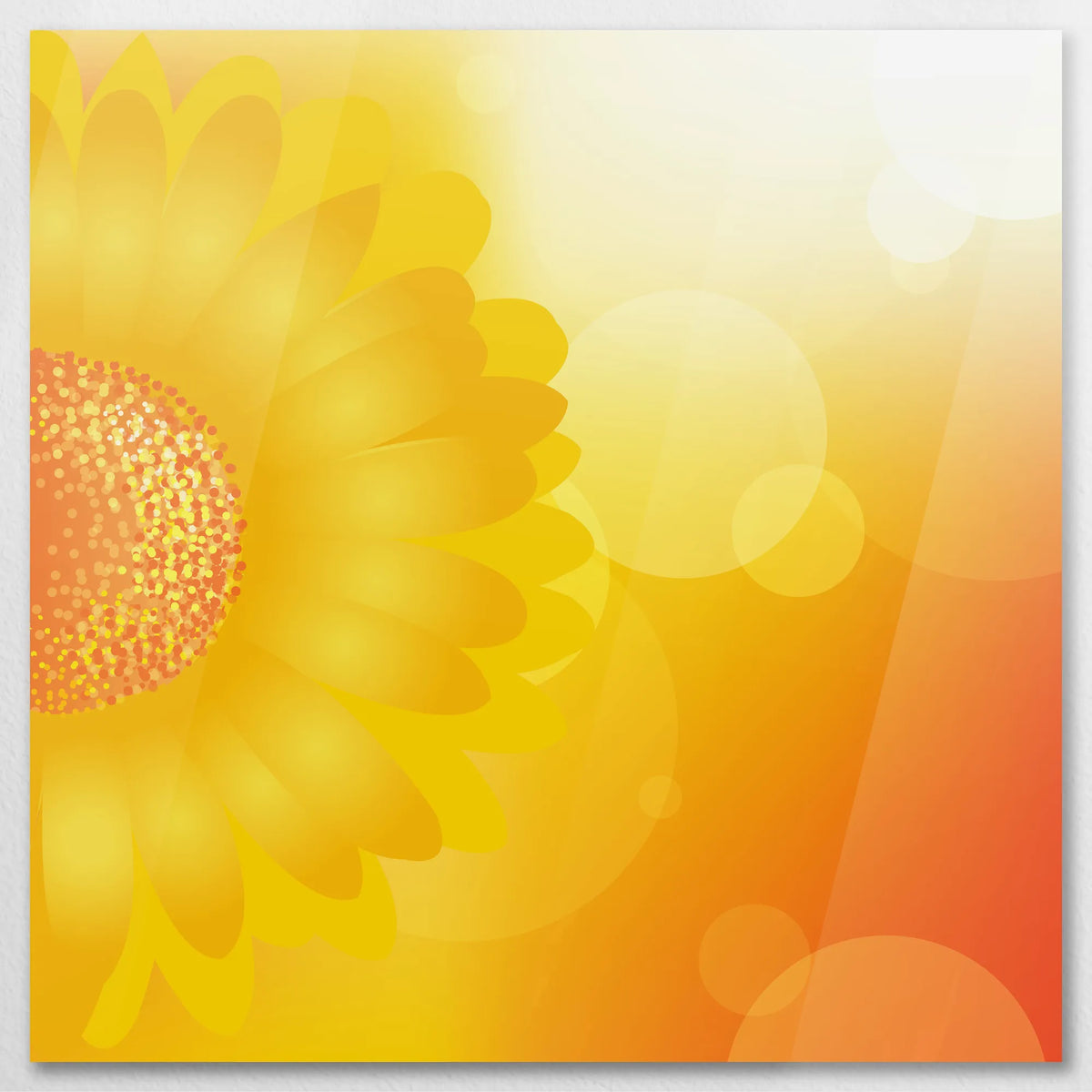 AC-090W090