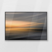 PB-093W062