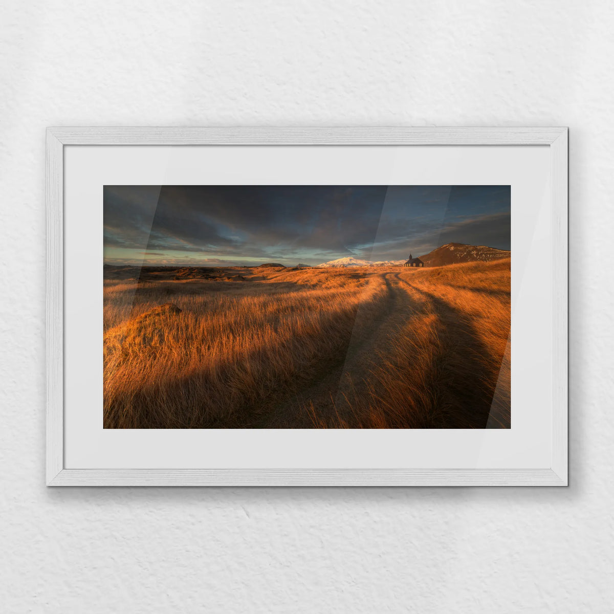 PWP060W040