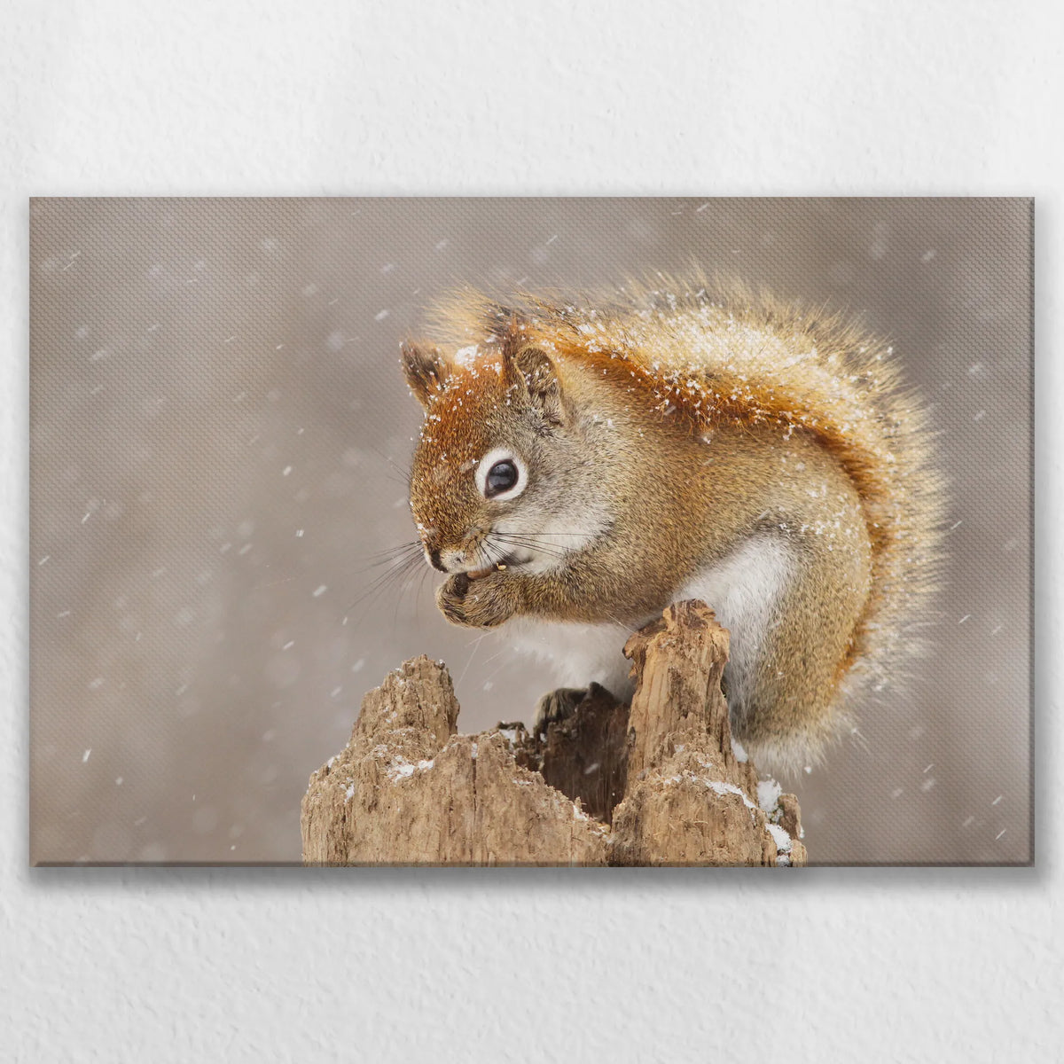 LW-090W060
