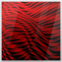 AL-060W060