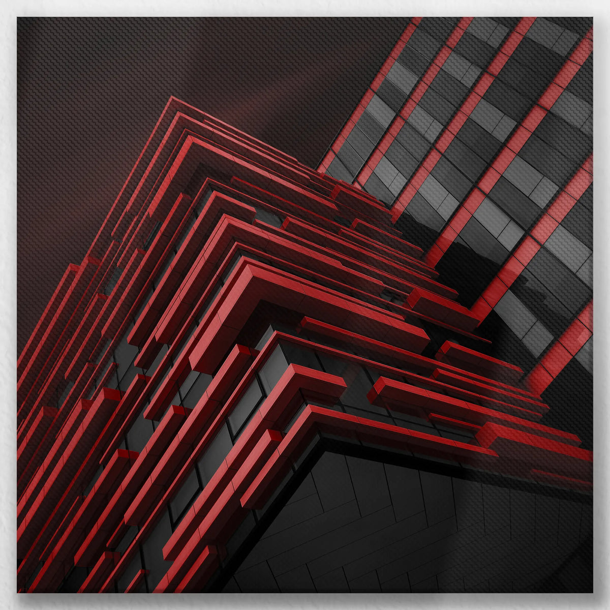 LW-030W030