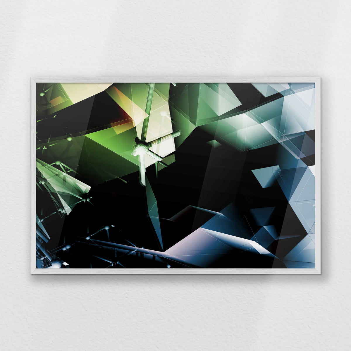 PW-093W062