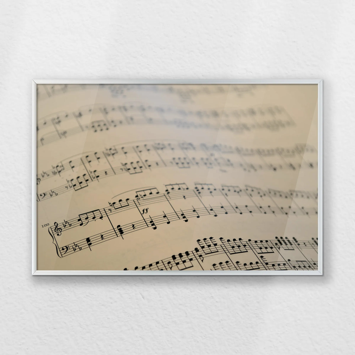 PS-060W040