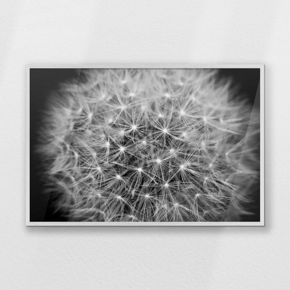 PW-100W070
