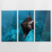 AL-180R120