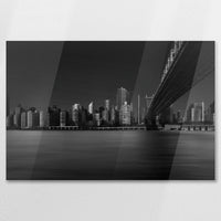 AC-090W060