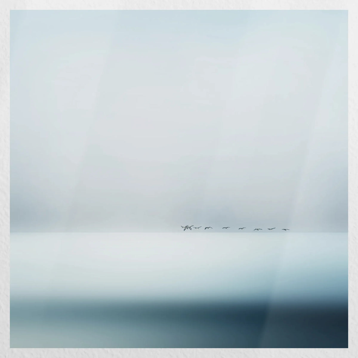 PO-040W040
