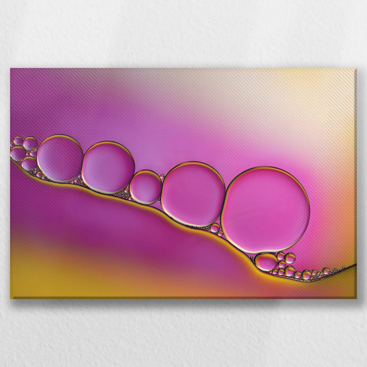 LW-045W030